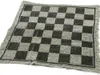 3 en 1 Jeu de contrôle géant Tic Tac Toe Game Board pour Voir les images du produit 6