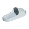 Infradito Adidas IF0894 da Donna Anteprima dell’immagine prodotto 17