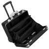 ALUMAXX Business Notebook-Overnighttrolley "GALAXY", Productafbeelding-voorbeeld 25