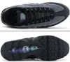Nike Air Max 95 OG Big Bubble - Herren Sneakers Schuhe Produktbild-Vorschau 4