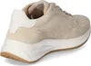Salamander Damen Businessschuhe F31ARQ0114405220 Farbe: Produktbild-Vorschau 4