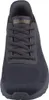 Skechers Bobs Squad Chaos Current Muse Slip-On Blau DKNV Produktbild-Vorschau 6
