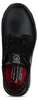 Buty Skechers 77513ECBLK dla Męskie Podgląd zdjęcia produktu 14
