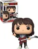 Stranger Things - Eddie 1250 Special Edition - Funko Pop! Produktbild-Vorschau 4