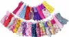 Puppenkleidungsset, Puppenkleidung, Schmuck, Schuhe, Produktbild-Vorschau 3