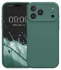 kwmobile Silikon Case für Apple iPhone 18 Pro Max / iPhone Produktbild-Vorschau 8