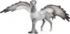 Schleich Fierobecco 13988 Anteprima dell’immagine prodotto 4