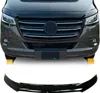 Deflecteurs capot de voiture pour Protection pour Mercedes Voir les images du produit 1