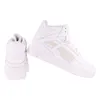 Puma Chaussures Slipstream Invdr, 38864002 Voir les images du produit 3