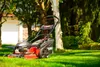 Honda Kosiarka Spalinowa Do Trawy Cedrus Ks53S-H Al Podgląd zdjęcia produktu 6