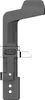 SHIMANO Einstellwerkzeug für CUES Schaltwerke TL-RD200 - Produktbild-Vorschau 1
