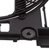 KONDENSATOR ELEKTROLÜFTER for BMW 5er Touring E39 1996-2003 Produktbild-Vorschau 3