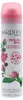 Yardley London English Rose Deodorising Body Spray 75ml Produktbild-Vorschau 3