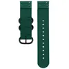 Strap-it Samsung Galaxy Watch 6 - 44mm Nylon Produktbild-Vorschau 5