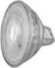Philips Spot 50W MR16 GU5.3 Produktbild-Vorschau 10
