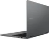 Samsung Galaxy Book 5 Pro 360 16GB 512GB Grau Intel Core Produktbild-Vorschau 3