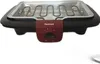 TEFAL BG90F5 - 2300 W - Grill - Elektro - 680 cm² - Náhled obrázku produktu 17