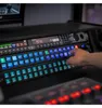 Elgato Stream Deck Studio, Schwarz, 32 Tasten, 9 V, 3 A, Produktbild-Vorschau 4
