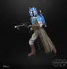 Hasbro - Star Wars The Mandalorian - Figurki Mandalorian Anteprima dell’immagine prodotto 11