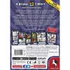 4 Bilder 1 Wort - Neue Herausforderungen, Kartenspiel Produktbild-Vorschau 4