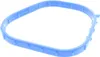 VEMO Thermostatgehäuse V22-99-0018 passend für PEUGEOT 207 Produktbild-Vorschau 3