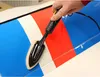 Folienbügeleisen Future Iron III Produktbild-Vorschau 18