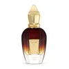Xerjoff Oud Stars Gao eau de parfum unisexe 50 ml Voir les images du produit 3