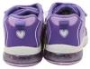 Schuhe Sneakers mit Lichtern My Little Pony 28 Produktbild-Vorschau 2