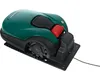 Robomow RK 1000 PRO Mähroboter, 21cm Schnittbreite, Produktbild-Vorschau 4
