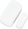 Aqara Deur- en raamsensor T1 Productafbeelding-voorbeeld 1