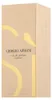 Armani (Giorgio Armani) Sí Intense parfémovaná voda pro Náhled obrázku produktu 7