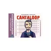 Cantaloop 1 - Einbruch in den Knast Produktbild-Vorschau 3