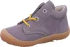 Scarpe stringate CORY, 221-011: Tedesco:23, Colore:grigio Anteprima dell’immagine prodotto 8