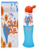 Moschino Cheap and Chic I Love Love Eau de Toilette Spray, Productafbeelding-voorbeeld 10