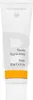 Dr. Hauschka Crema giorno nutriente alla rosa 30 ml Anteprima dell’immagine prodotto 1