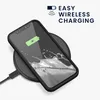 kwmobile Hülle kompatibel mit Apple iPhone 12 / iPhone 12 Produktbild-Vorschau 9