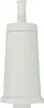 vhbw 5x Wasserfilter Filter kompatibel mit Sage Barista Produktbild-Vorschau 9