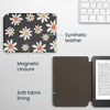 kwmobile Schutzhülle für Kobo Clara 2E / Tolino Shine 4 Produktbild-Vorschau 5