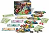 Gioco da tavolo Ravensburger Las Vegas FR Anteprima dell’immagine prodotto 8