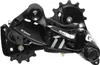 Deragliatore posteriore Sram GX1 a 11 velocità, gabbia Anteprima dell’immagine prodotto 2