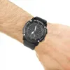 Casio GA-2000S-1AER, Wasserfest, Chronometer Produktbild-Vorschau 10
