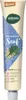 Senape - Delicatessen 100ml Anteprima dell’immagine prodotto 1