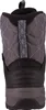 The back view of a boot. Produktbild-Vorschau
