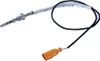 NTK 95572 Abgastemperatursensor für VW Golf V Schrägheck Produktbild-Vorschau 5