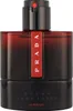 Prada Prada Luna Rossa Ocean Le Parfum  : 50ml Größe: 50ml Produktbild-Vorschau 5