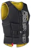 Giacca protettiva in neoprene CAMARO per wakeboard, Anteprima dell’immagine prodotto 2