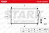 STARK SKCD-0110012 Kondensator Klimaanlage für FORD Focus Produktbild-Vorschau 7