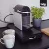 Nespresso Kapselhalter - Kapselhalter Nespresso für mehr Produktbild-Vorschau 8