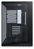 Lian Li 011 Dynamic Mini O11 DYNAMIC MINI V2, Mini Tower, Produktbild-Vorschau 3