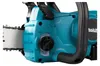 Makita DUC307ZX2 Akku-Kettensäge Produktbild-Vorschau 22
